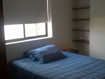 place photo 61