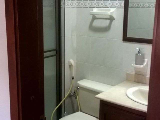 place photo 62