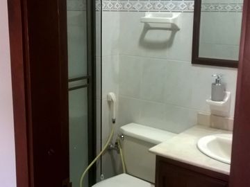 place photo 62