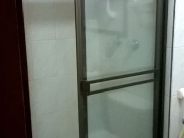 place photo 63