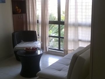 place photo 65