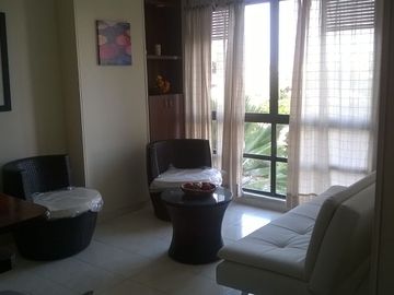 place photo 66