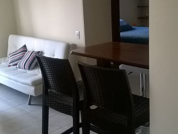 place photo 71