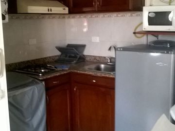 place photo 72