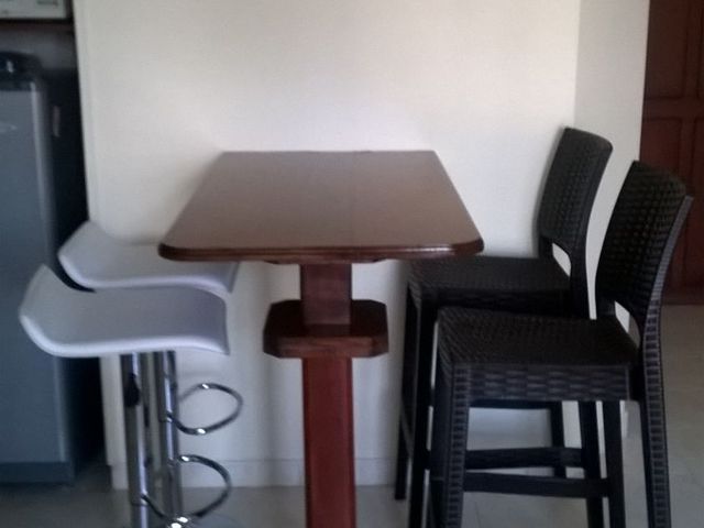 place photo 73