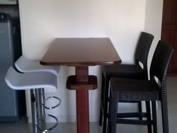 place photo 73