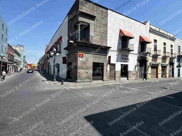 place photo 59