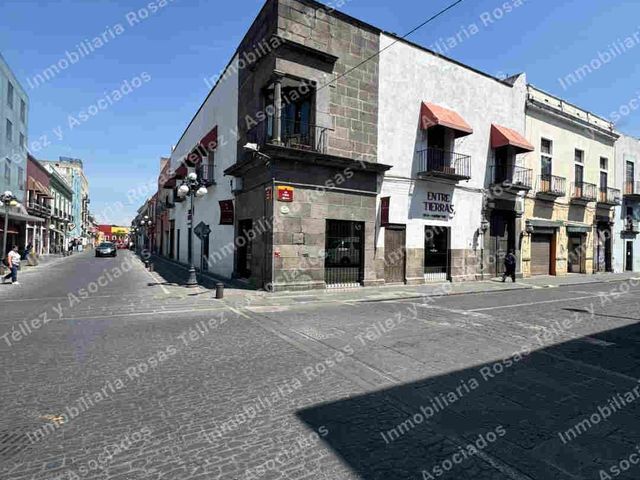place photo 59