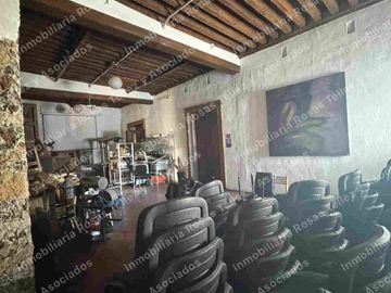 place photo 60