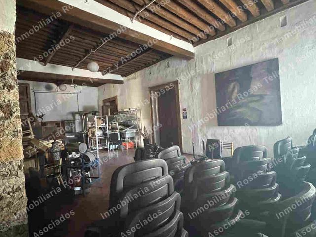 place photo 60