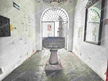 place photo 58