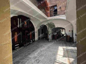 place photo 14