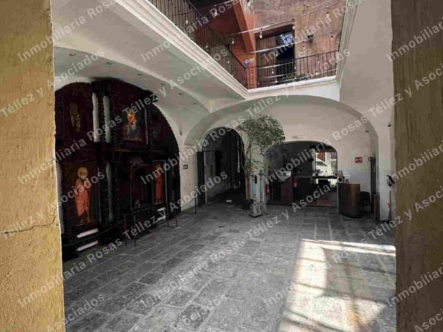 place photo 14
