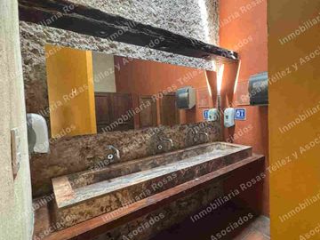 place photo 15