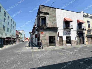 place photo 24