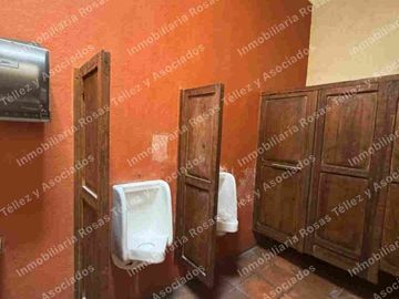 place photo 30