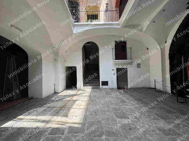 place photo 31