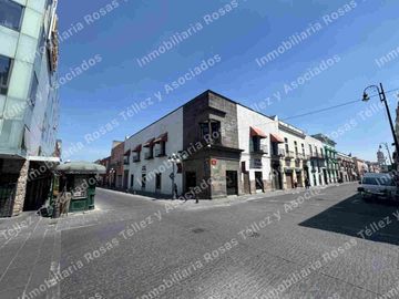 place photo 34