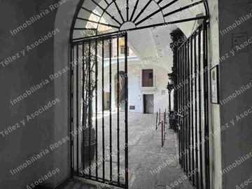 place photo 35