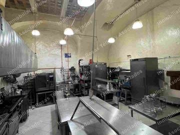 place photo 36