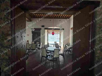 place photo 39