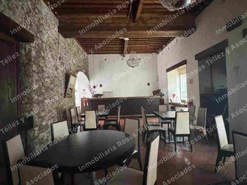 place photo 41