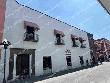 place photo 43