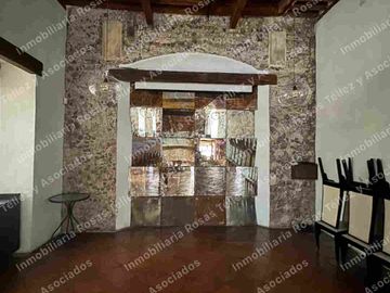 place photo 40