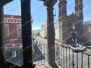 place photo 44