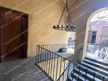 place photo 45