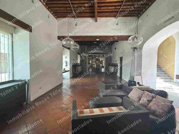 place photo 47