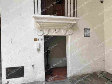 place photo 46