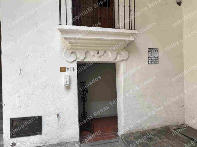 place photo 46