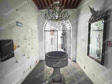 place photo 48