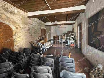 place photo 49