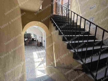 place photo 50