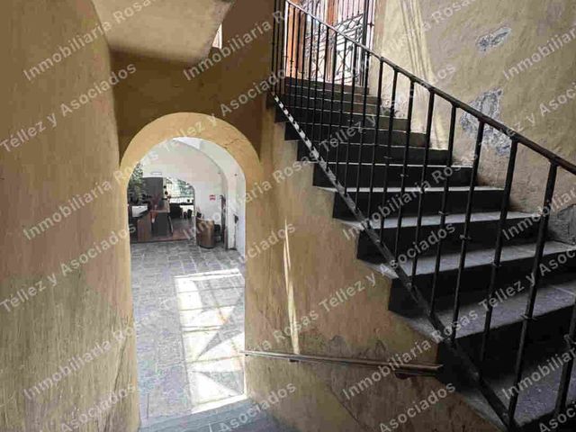 place photo 50