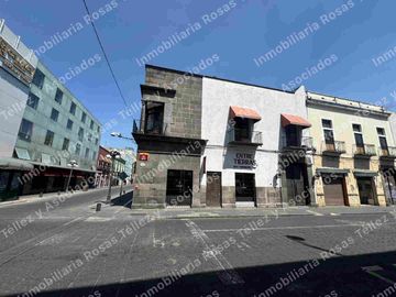 place photo 51