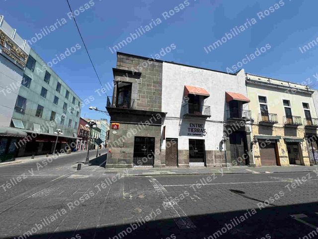 place photo 51