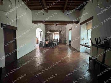 place photo 52