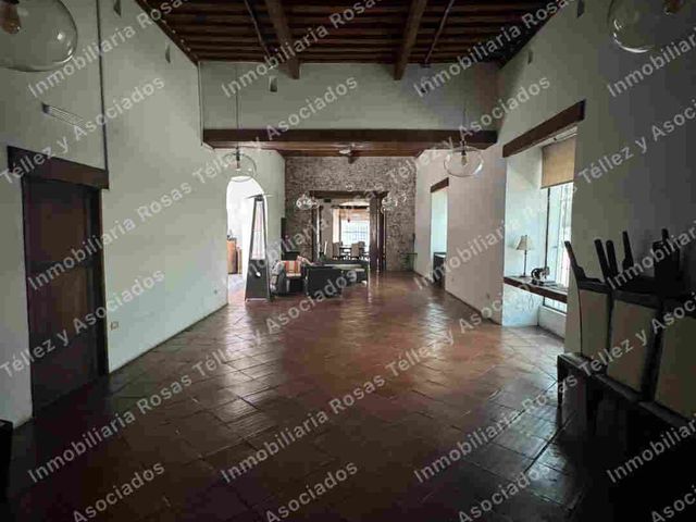 place photo 52
