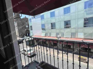 place photo 53