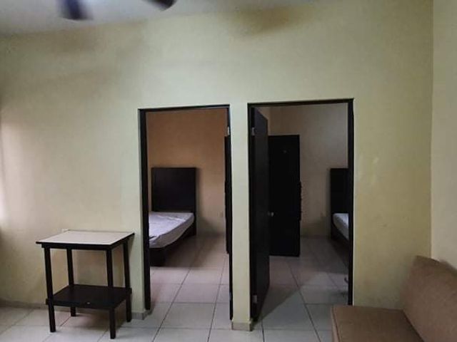 place photo 3
