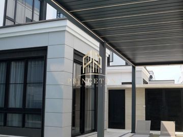 place photo 38