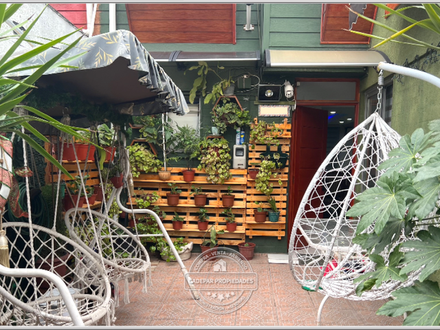 place photo 20