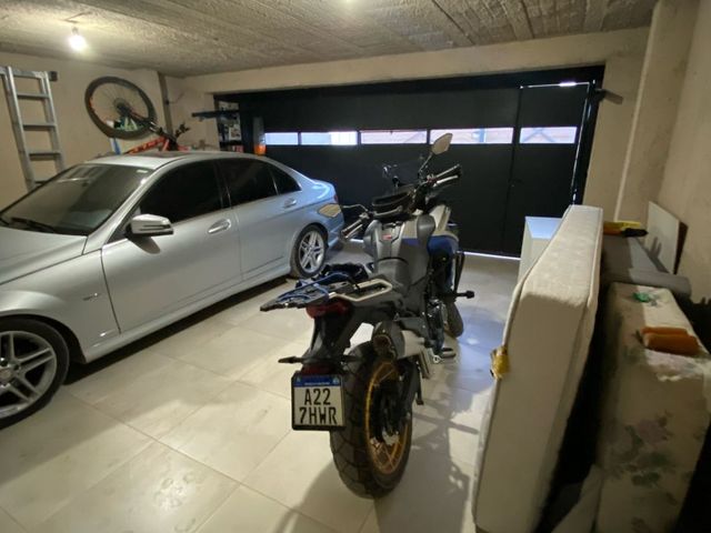 place photo 30