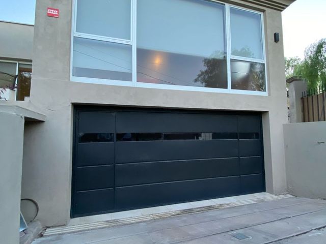 place photo 29