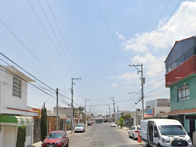 place photo 8
