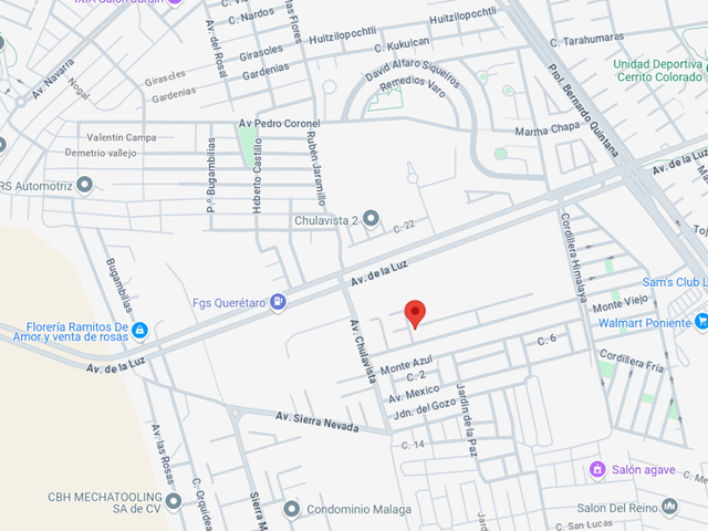 place photo 15