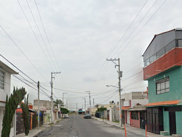 place photo 11